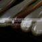 Promotion Ox Horn Facial Massager
