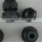 supply cable gland/nylon glands PG13.5