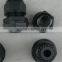 supply PA66 cable glands PG18