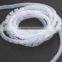 SELLING Spiral wrapping bands 10mm