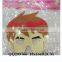 Funny mask toy for festival & patty,cartoon EVA mask