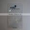 QM603 Card Size Magnifying Glass