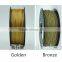 1.75mm ABS PLA 3D Print Filament / 3D Printing Filament