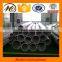 stainless steel pipe prices malaysia