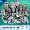  China Supply Top Quality Extrusion Hole Heading Die, Cold Heading Dies, Main Dies, First Punch with High Wearablity