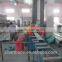 aluminum profile manufacturer aluminum extrusion