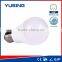 A60 Color Temp. Adjustable 9W 12W LED E27 10% to 100% Dimmable LED Bulb