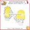 Hot Silicone Pet Grooming Products Bath Glove Dog Bathing Brush