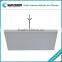 SUNZOOM cUPC big plastic tub,portable shower tub,outdoor soaking tub