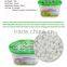 High Quality free sample Moisture remover box 500ml