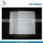 Waste Paper Duplex Board Coated One Side Duplex Board Grey Back