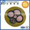 H05RR-F Rubber cable, power cable