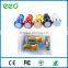 wholesale Waterproof bicycle handle bar led light