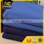 240gsm Twill Knitted Cotton Poly Stretch Denim Fabric