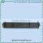 factory price OEM Heat Exchanger/cooler for air compressor - Atlas Copco Series on hot sale