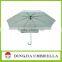 china supplier folding umbrella for dubai market umbrella