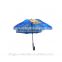 customized sun umbrella design portable sun umbrella