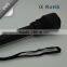 Black light flashlight with bright light strong light flashlight led black light flashlight
