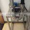 Shaped ultrasonic extraction tank (10L)