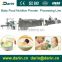 Automatic Nutritional Baby Food Making Machine