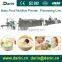 Instant Baby Food Making Machine/food processing machine
