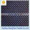 Wholesales polyester tricot knitted K318 rhombus mesh fabric for bags liner