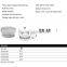 stainless steel balustrade cap stainless steel balustrade end cap stainless steel balustrade cover