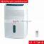 Indoor and Home use Honeywell portable air conditioner with cooling and heating function