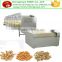 Big capacity microwave food additives drying equipment/food additives dryer machine