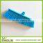 SINOLIN Nanning hot selling very cheap plastic broom for floor cleaning