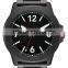 Relogio Masculino Watches Luxury Brand Full Stainless Steel Analog Men's Quartz Watch Business Watch Men Watch