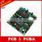 clone pcb reverse engineering service in China