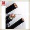 three cores Cu/XLPE/STA/PVC power cable,35mm power cable