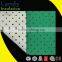 High Quality Silver Reflective Thermal Roof Insulation