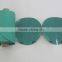 EU26 abrasive film roll sand paper sand paper for grinding and polishing