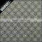 amazing ! 30% off new arrival high quality cotton polyester top fashion cotton lace fabric 3087