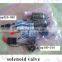 High quality Gerber solenoid valve for Gerber AP100-AP360