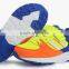 Wholesale fashion girls sports shoes safety shoes