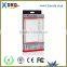 Best Price Special 4000mah Polymer for Iphone Power Bank Mobile