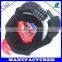 2014 new style strong high quality specialized cable lock bicycle