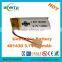 Best seller 100mAh Ultra Thin Lipo Battery 014650