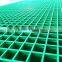 Best price and high quality grp mesh, fiberglass mesh