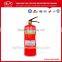 Automatic abc ship portable dry powder fire extinguisher