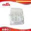 Hospital thick adult diapers, adult diapers in bulk