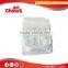 Adult baby tape diaper, ultra thick adult diaper wholesale thailand