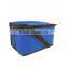 6 Can cooler bag thermal insulation lunch bagr-UNCOOLER002                        
                                                                                Supplier's Choice