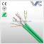 Frankever high quality UTP CAT6 network cable