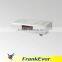 FrankEver High Quality TV System AV-RF audio video converter AV to RF modulator