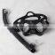 snorkeling gear equipment with fashion design high quality for scuba diving swimming