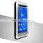 Love Mei Cell Phone Case Gorilla Glass Waterproof Case Cover For Sony Xperia Z3